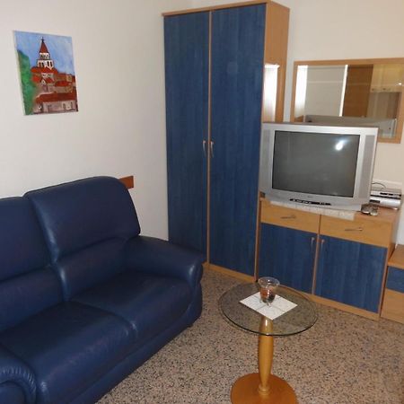 Cozy Apartments And Rooms Pavicini Segotici Bagian luar foto