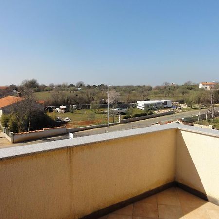 Cozy Apartments And Rooms Pavicini Segotici Bagian luar foto