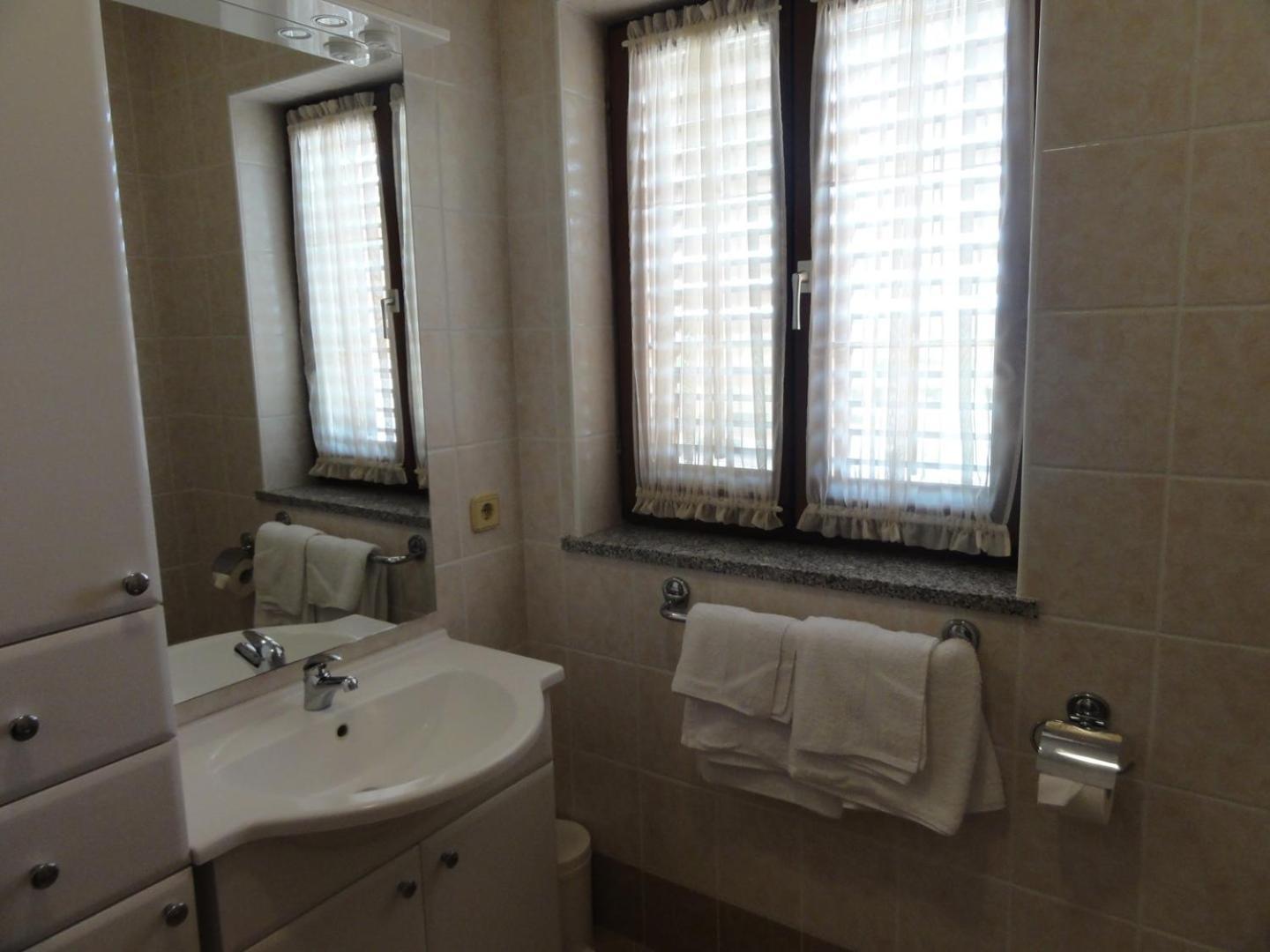 Cozy Apartments And Rooms Pavicini Segotici Bagian luar foto