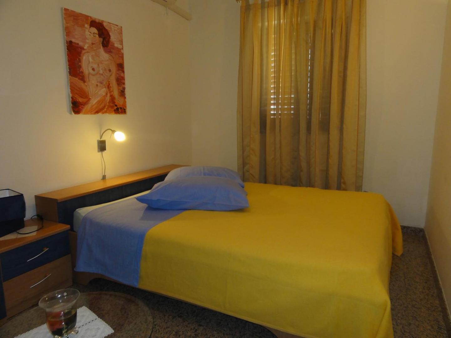 Cozy Apartments And Rooms Pavicini Segotici Bagian luar foto