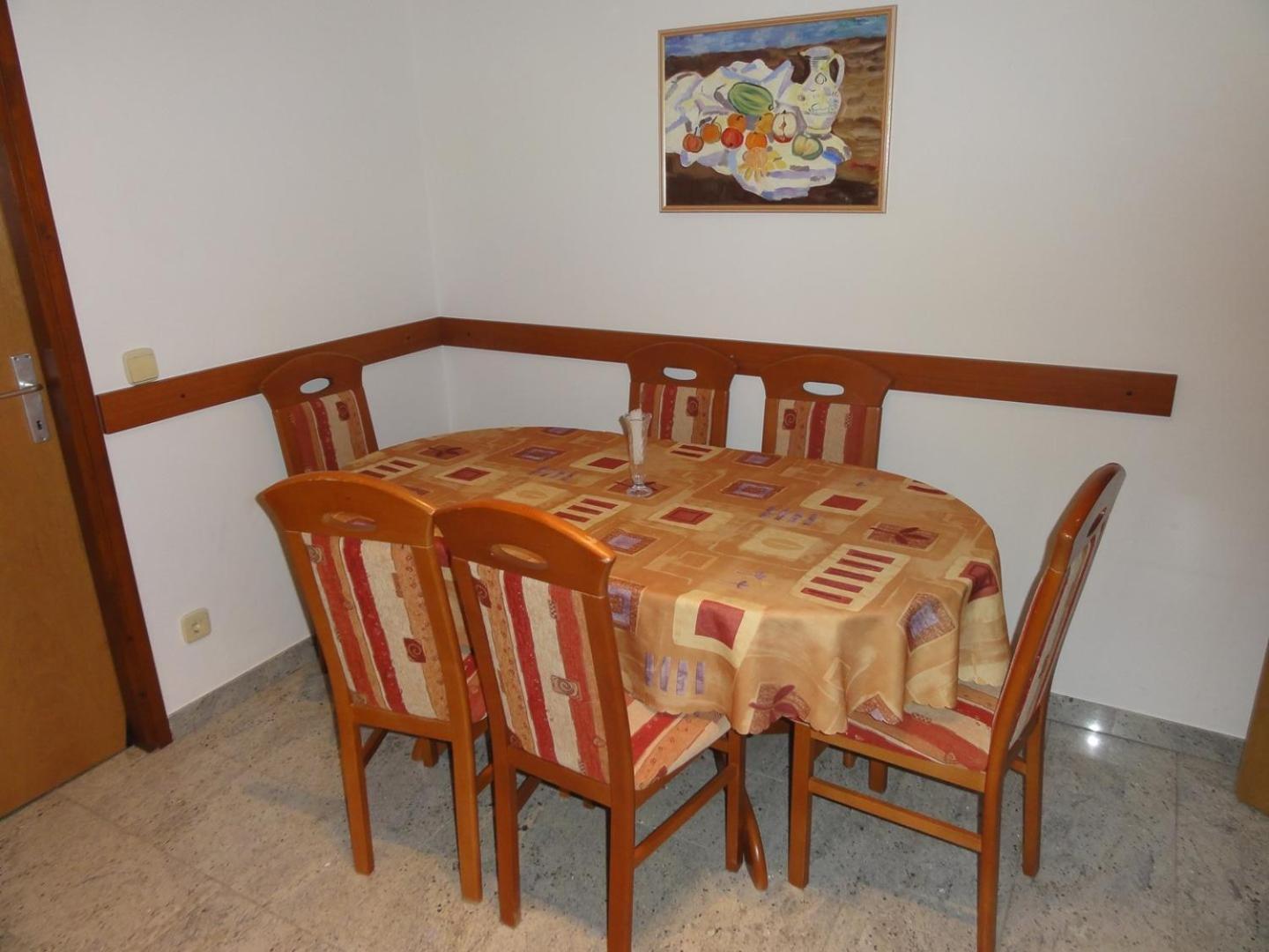 Cozy Apartments And Rooms Pavicini Segotici Bagian luar foto