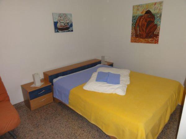 Cozy Apartments And Rooms Pavicini Segotici Bagian luar foto