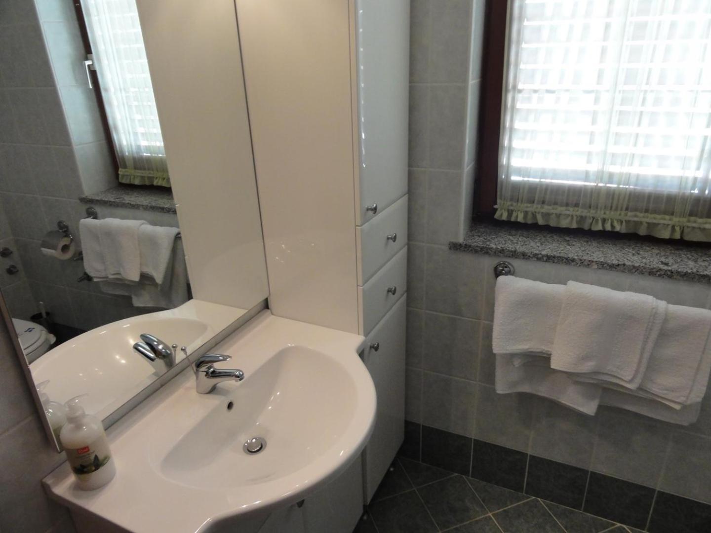 Cozy Apartments And Rooms Pavicini Segotici Bagian luar foto