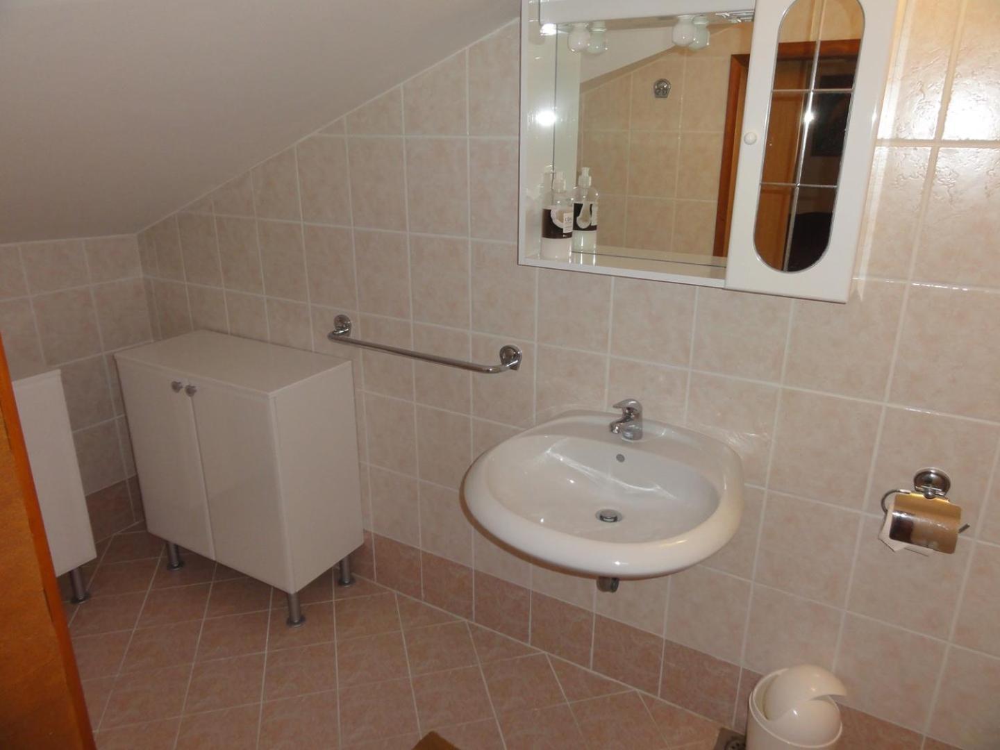 Cozy Apartments And Rooms Pavicini Segotici Bagian luar foto