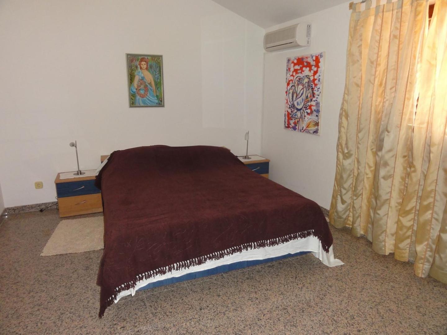 Cozy Apartments And Rooms Pavicini Segotici Bagian luar foto