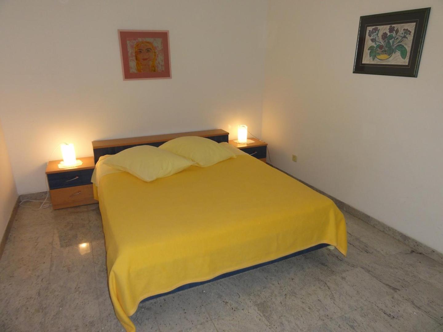 Cozy Apartments And Rooms Pavicini Segotici Bagian luar foto