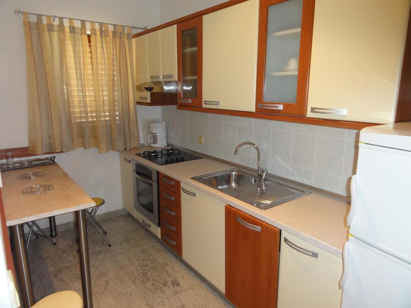 Cozy Apartments And Rooms Pavicini Segotici Bagian luar foto