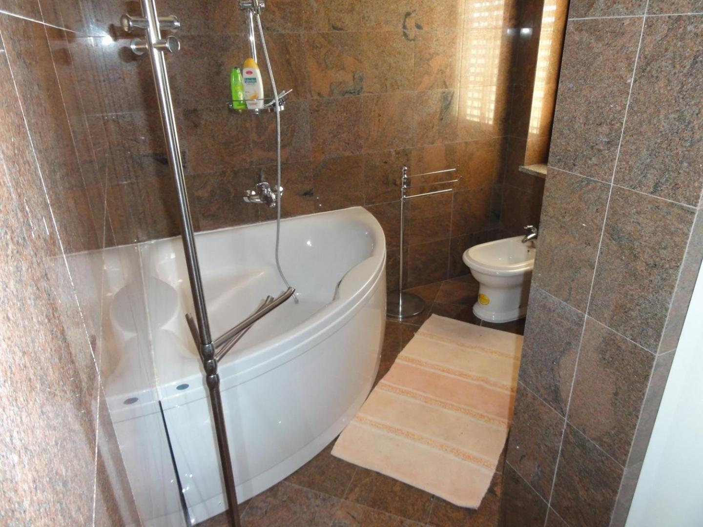 Cozy Apartments And Rooms Pavicini Segotici Bagian luar foto