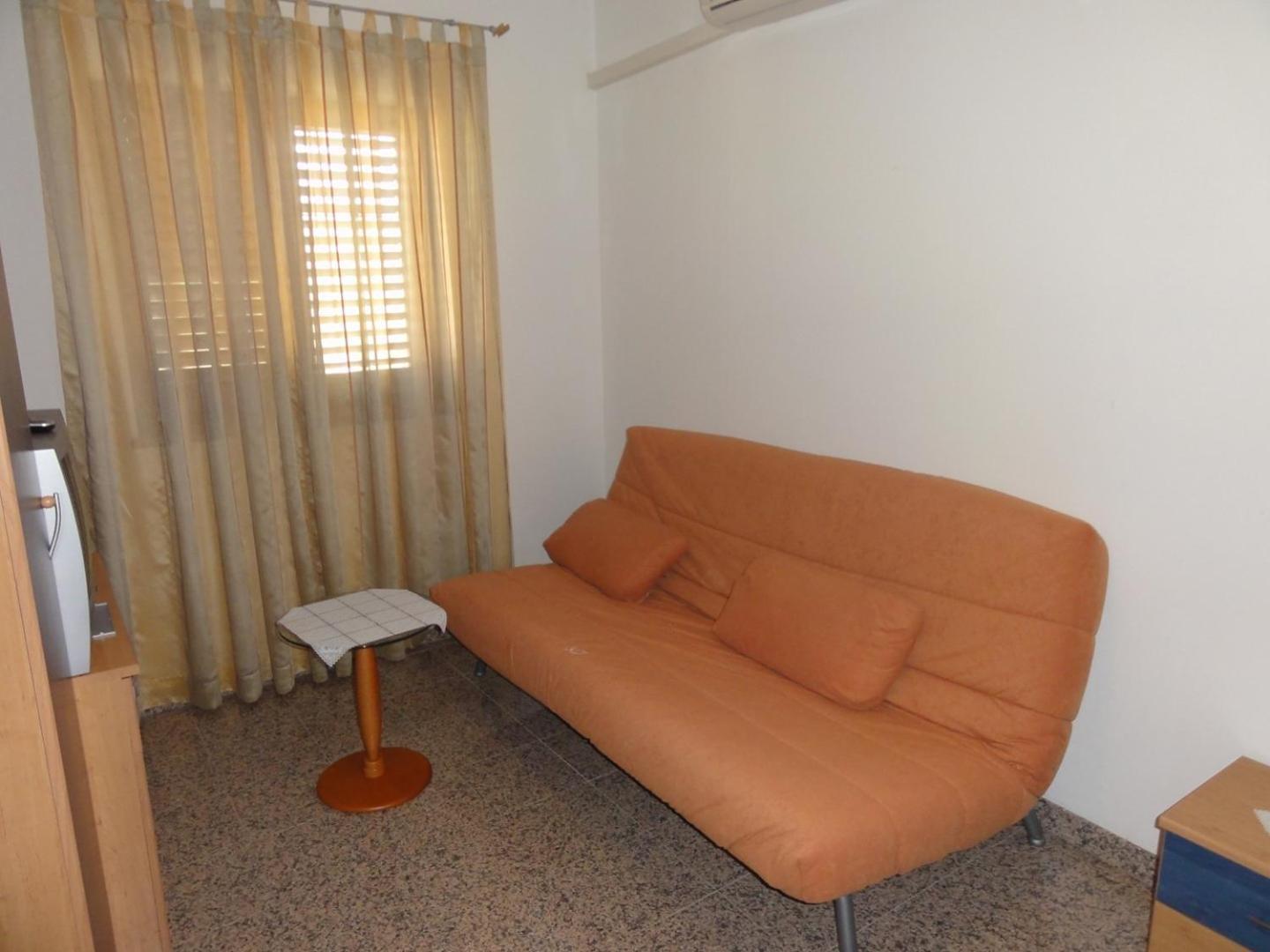 Cozy Apartments And Rooms Pavicini Segotici Bagian luar foto
