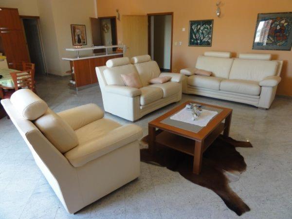 Cozy Apartments And Rooms Pavicini Segotici Bagian luar foto
